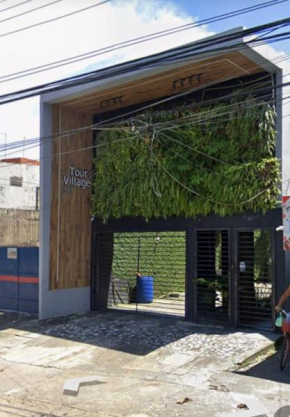 COP30 e Círio 25 Apartamento Pedreira